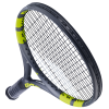 Babolat BOOST AERO STRUNG (Farba . 100, Veľkosť 0)