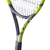 Babolat BOOST AERO STRUNG (Farba . 100, Veľkosť 0)