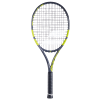 Babolat BOOST AERO STRUNG (Farba . 100, Veľkosť 0)