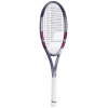 Babolat BOOST AERO PINK STRUNG (Farba . 100, Veľkosť 0)