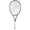 Babolat BOOST AERO PINK STRUNG (Farba . 100, Veľkosť 0)