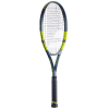 Babolat PA GEN9 U (Farba . 100, Veľkosť 1)