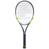 Babolat PA GEN9 U (Farba . 100, Veľkosť 1)