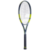 Babolat PA + GEN9 U (Farba . 100, Veľkosť 2)