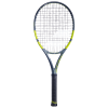 Babolat PA + GEN9 U (Farba . 100, Veľkosť 2)