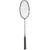 601482 X FEEL FURY STRUNG NCV 100 3 3 4 left