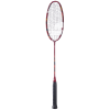 601483 X FEEL SPARK STRUNG NCV 100 2 3 4 right