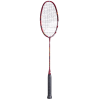 601483 X FEEL SPARK STRUNG NCV 100 3 3 4 left