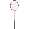 601483 X FEEL SPARK STRUNG NCV 100 1 Face