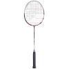 601484 X FEEL ORIGIN S NCV 100 1 Face