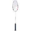 601485 X FEEL RISE S NCV 100 3 3 4 left