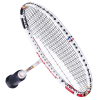 601485 X FEEL RISE S NCV 100 5 Bumper
