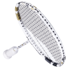Babolat PRIME STRUNG N (Farba . 100, Veľkosť 1)
