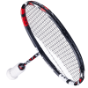 Babolat PRIME STRUNG N (Farba . 100, Veľkosť 1)
