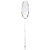 Babolat PRIME STRUNG N (Farba . 100, Veľkosť 1)