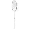 Babolat PRIME STRUNG N (Farba . 100, Veľkosť 1)