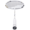 Babolat PRIME STRUNG N (Farba . 100, Veľkosť 1)