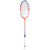 601487 SPEEDLIGHTER S NCV 25 100 3 3 4 left