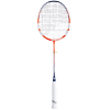601487 SPEEDLIGHTER S NCV 25 100 1 Face