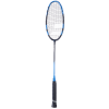 Babolat EXPLORER STRUNG (Farba . 100, Veľkosť 1)