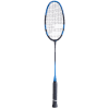 Babolat EXPLORER STRUNG (Farba . 100, Veľkosť 1)