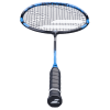 Babolat EXPLORER STRUNG (Farba . 100, Veľkosť 1)