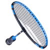Babolat EXPLORER STRUNG (Farba . 100, Veľkosť 1)