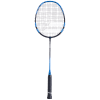 Babolat EXPLORER STRUNG (Farba . 100, Veľkosť 1)