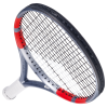 Babolat PS LITE GEN4 S (Farba Grey/Fluo Strike 3018, Veľkosť 0)