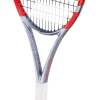 Babolat PS LITE GEN4 S (Farba Grey/Fluo Strike 3018, Veľkosť 0)