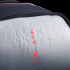 753118 BACKPACK PURE STRIKE CARBON GREY 100 4 Zoom Matiere JP