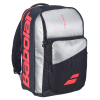 753118 BACKPACK PURE STRIKE CARBON GREY 100 1 3 4 Face JP