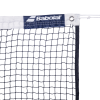 730019 BADMINTON NET 100 3 Zoom