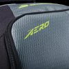 Babolat BACKPACK PURE AERO (Farba . 100, Veľkosť Unique)