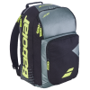 Babolat BACKPACK PURE AERO (Farba . 100, Veľkosť Unique)