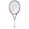 741026 MINI RACQUET PURE STRIKE 3018 1 Face