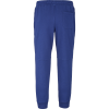 Babolat SWEAT PANT J.LEBRON (Farba Modré hlbiny 4140, Veľkosť S)