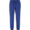 Babolat SWEAT PANT J.LEBRON (Farba Modré hlbiny 4140, Veľkosť S)
