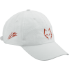 5UB1223P PERF CAP LEBRON 1000 1 3 4 Right