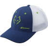 5UB1225P TRUCKER CAP LEBRON 4140 1 3 4 Right