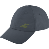 5UB1223 AERO PERF CAP 3027 2 3 4 Left