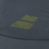 5UB1223 AERO PERF CAP 3027 3 Zoom