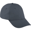 5UB1223 AERO PERF CAP 3027 1 3 4 Right