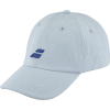 5UT1224 COTTON CAP%20 4142 2 3 4 Left