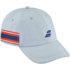 5UT1224 COTTON CAP%20 4142 1 3 4 Right