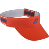 5WT1232 ELASTIC VISOR 5051 2 3 4 Left