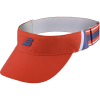 5WT1232 ELASTIC VISOR 5051 1 3 4 Right