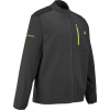 Babolat AERO TECH JACKET (Farba Sivá/Aero 3027, Veľkosť S)