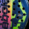 150187 VIPER JL 3.0 FW 100 5 Zoom Material