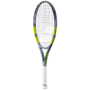 140538 PURE AERO JUNIOR 25 GEN9 100 2 3 4 right